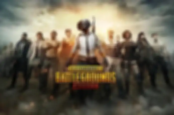 Surat tersebut kemudian dikirimkan pekan lalu pada pemerintah setempat sebagai permohonan untuk melarang game online ini dimainkan.