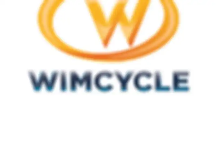 PT Wijaya Indonesia Makmur Bicycle Industries, produsen sepeda Wim Cycle kini sedang menjalani proses Penundaan Kewajiban Pembayaran Utang (PKPU).