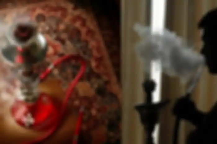 Merokok shisha dapat meningkatkan risiko diabetes dan obesitas secara signifikan lebih buruk daripada satu bungkus rokok.
