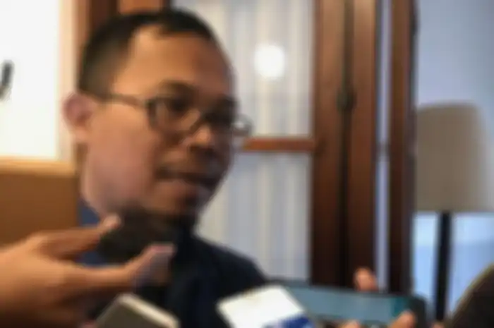 Kementerian Kesehatan telah meminta BPJS Kesehatan memperpanjang kontrak dengan rumah sakit yang direkomendasikan oleh Kemenkes.