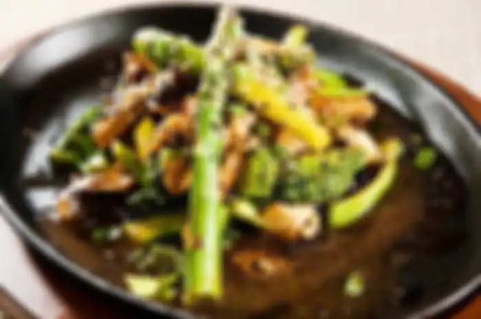 Tahukah Anda bahwa ada beberapa makanan tertentu yang mengandung hampir nol kalori? Yuk cari tahu apa saja, ya?