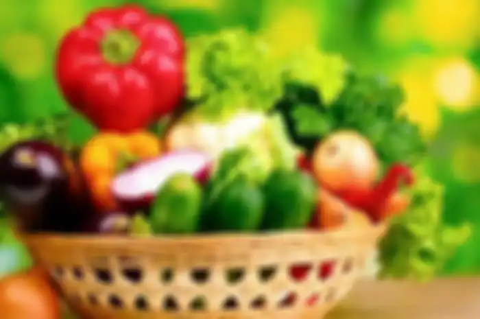 Tubuh Anda membutuhkan vitamin harian tertentu selama usia 20-an, 30-an, 40-an, dan seterusnya. Seperti apa lengkapnya?