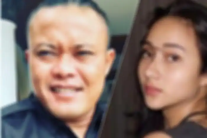 Orang selalu berusaha mencari yang terbaik bagi dirinya dan juga lingkungannya. Bagaimana dengan pasangan beda umur jauh?