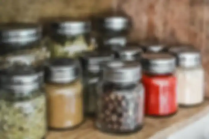 Ingin membersihkan usus tapi tidak mau minum obat pencahar? Coba pengobatan rumahan ini untuk membersihkan usus besar.
