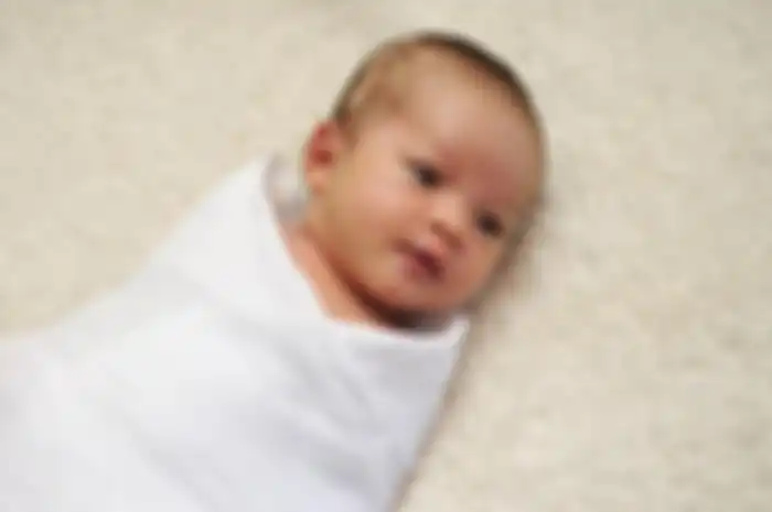 Ada beberapa penyebab yang mungkin terjadi sehingga si kecil tidak mengalami perkembangan berat badan yang signifikan.