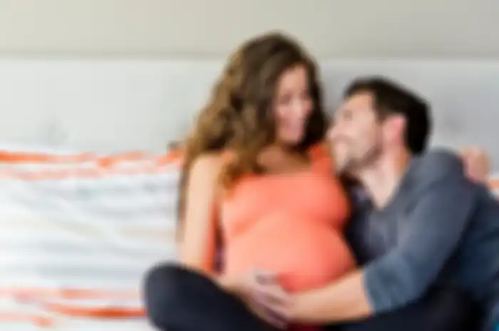 Punya anak laki-laki atau perempuan sama saja. Namun ada kalanya, orangtua ingin anaknya berjenis kelamin tertentu