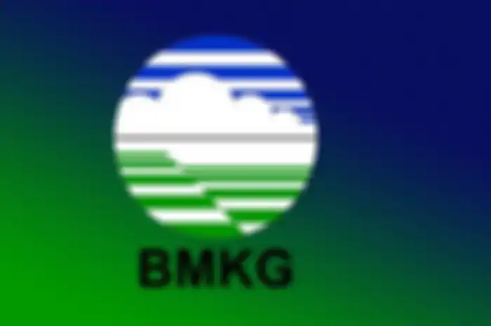 Badan Meteorologi, Klimatologi, dan Geofisika (BMKG) telah mengumumkan peringatan dini cuaca ekstrem.