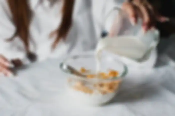 Seperti dikutip dari  berbagai sumber inilah setidaknya 5 makanan dan minuman yang jangan dikonsumsi untuk sarapan pagi.