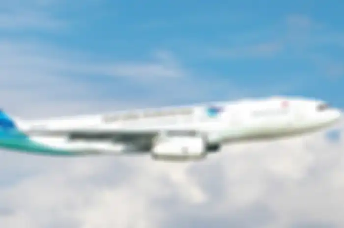 2 pesawat Garuda Indonesia nyaris tabrakan di taxiway Bandara Soekarno-Hatta. Hal ini dibenarkan oleh Kepala Otoritas Bandara Soekarno-Hatta, Herson. 