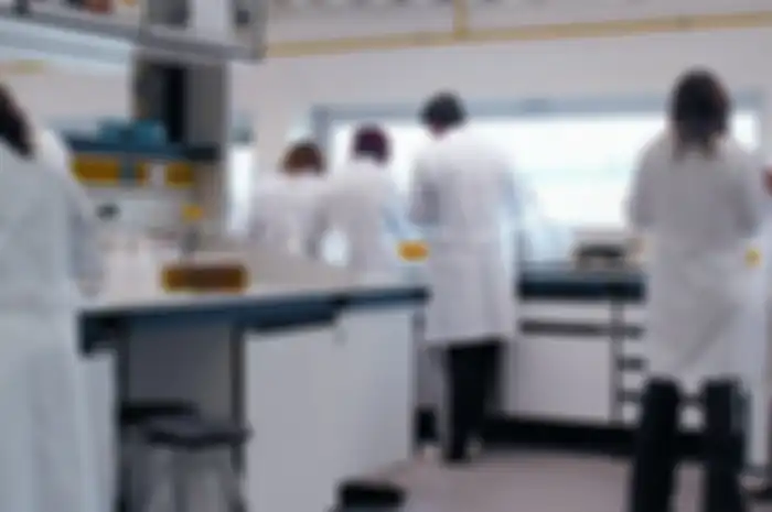 Benarkah perusahaan bioteknologi Israel ini akan mempunyai obat untuk kanker yang sempurna seperti yang digembar-gemborkan media setempat?