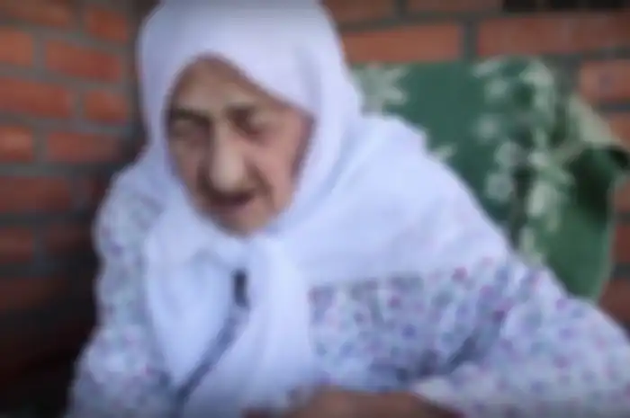 Banyak orang ingin berumur panjang. Namun, siapa sangka wanita bernama Koku Istambulova ini justru merasa tersiksa dengan umur panjangnya.