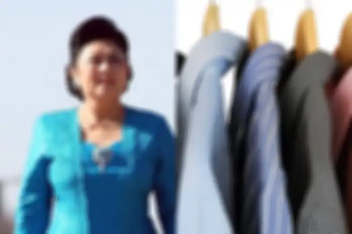 Sebuah penelitian mengemukakan bahwa paparan perchlorethylene yang muncul dari teknik dry cleaning bisa meningkatkan risiko seseorang terkena kanker.