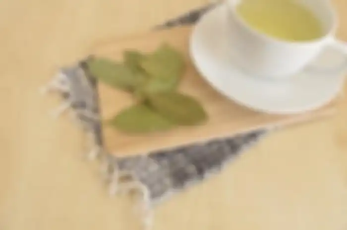 Tahukah Anda manfaat daun salam? Daun salam memang bumbu dapur.

Daun salam oleh nenek moyang kita kerap dijadikan bumbu dalam banyak masakan.