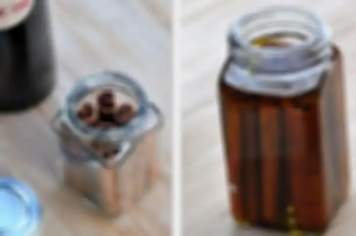 Kayu manis adalah salah satu rempah-rempah paling terkenal di dunia dan dihargai karena kegunaan obat, gastronomik, dan kosmetiknya.
