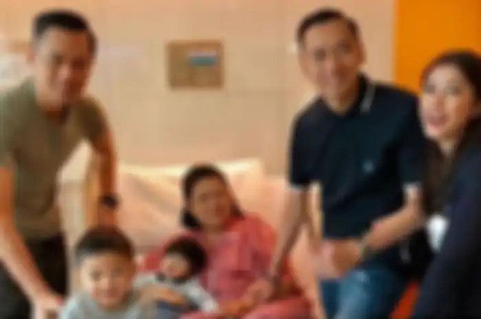 Belajar dari kasus leukimia yang menyerang Ani Yudhoyono, sebaiknya kita mulai mengurangi dan menjauhi makanan ini.