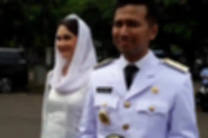 Bayi yang dianggap sebagai hadiah terindah setiap keluarga, bisa saja mati sebelum berkembang dalam kandungan. Bisa terjadi pada setiap ibu hamil.