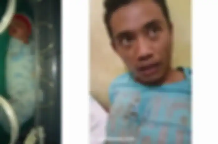 Seorang ibu hamil dibunuh oleh suaminya, namun janinnya dapat diselamatkan. Berapa lama janin dapat bertahan hidup ketika ibunya meninggal?