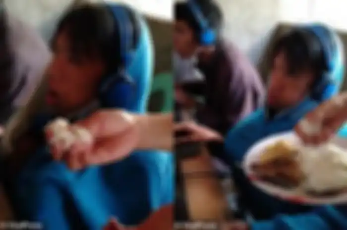 WHO telah memasukkan kecanduan main game sebagai salah satu kategori gangguan jiwa yang disebut sebagai gaming disorder (GD).
