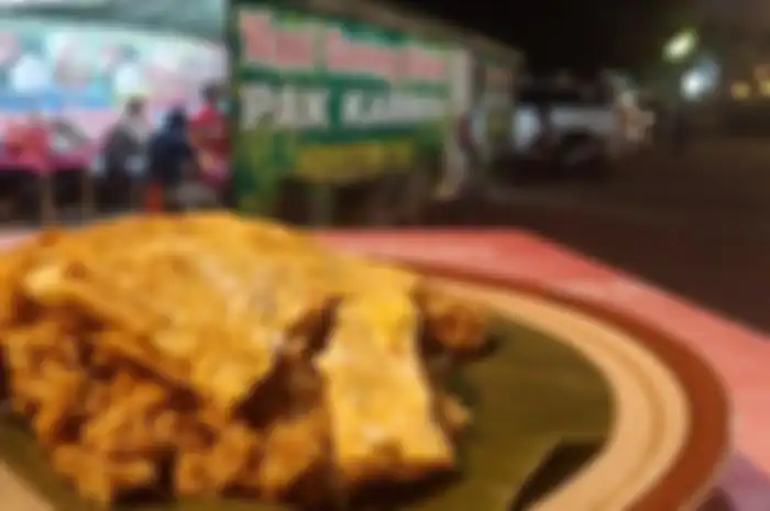 Nasi goreng menjadi salah satu kuliner khas Indonesia yang sudah diakui di dunia internasional. Simak tips memasaknya berikut!