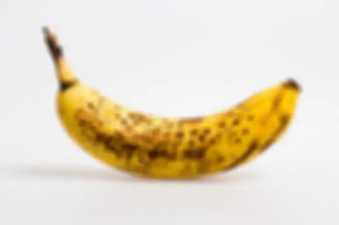 Tahukah Anda apa keistimewaan pisang yang sudah berbintik? Atau makanan terbaik untuk lawan osteoporosis?