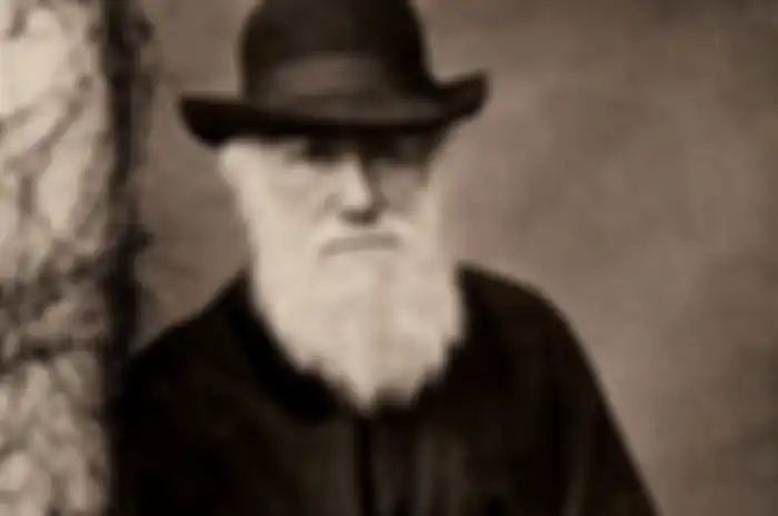 Teori evolusi yang dicetuskan ilmuwan asal Inggris, Charles Darwin, adalah salah satu fondasi dasar ilmu pengetahuan modern.