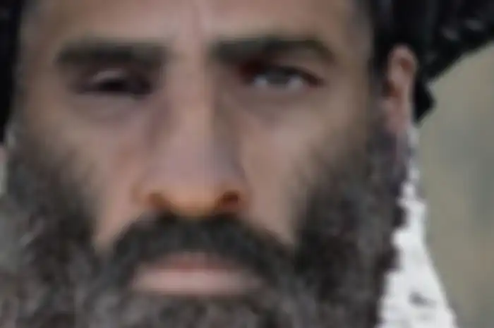 Salah satu bentuk kegagalan paling memalukan dari intevensi militer Amerika Serikat, tak berhasil menemukan Mullah Omar, sang pendiri Taliban.