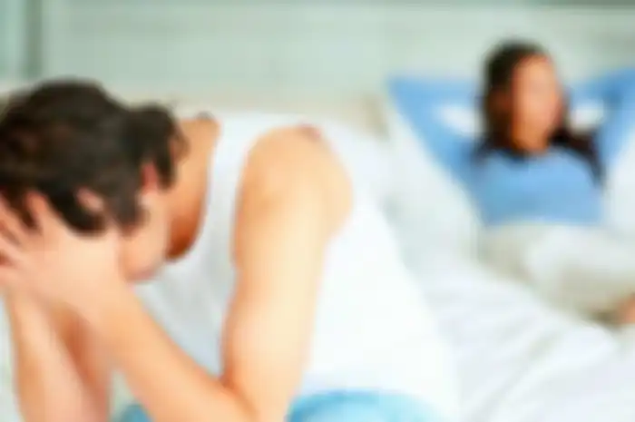 Normal saja bila penis seorang pria dewasa mengalami ereksi di pagi hari. Bagaimana bila tidak terjadi ereksi di pagi hari?