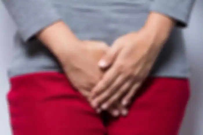 Apakah Anda pernah mengalami keputihan?
Kondisi yang biasa dialami yang berfungsi untuk membersihkan dan melindungi vagina .