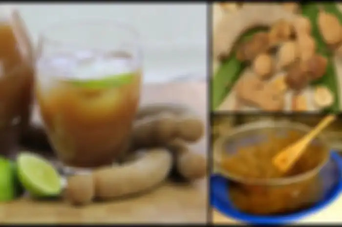 Organ hati kita jika tak mendapat perawatan yang benar dapat mengembangkan penyakit serius. Dengan bantuan vitamin K, hati menghasilkan protein.