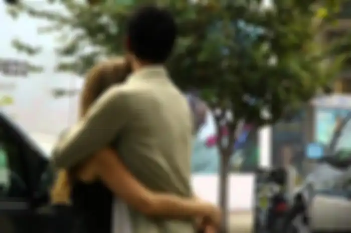Oksitosin, si hormon cinta, ternyata tidak hanya berperan saat persalinan saja, tetapi juga dapat membantu menurunkan berat badan.