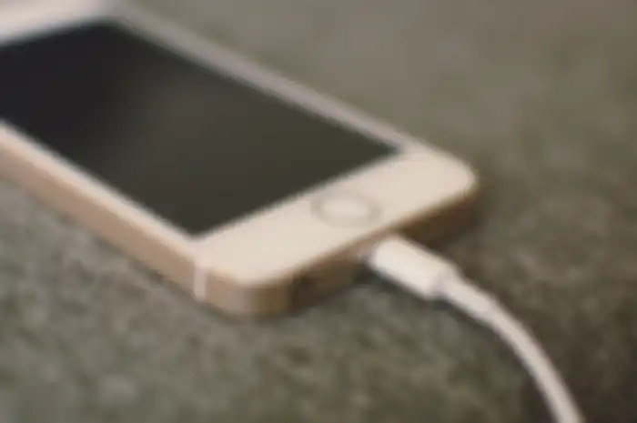 Ilmuwan yang sedang bereksperimen dengan gel tanpa sengaja menemukan cara agar baterai handphone bisa tahan lama.