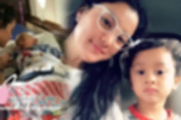Beberapa barang dan makanan yang akrab dengan anak-anak ini bisa jadi penyebabnya tumor otak, seperti yang dialami oleh anak Marcella Zalianty.