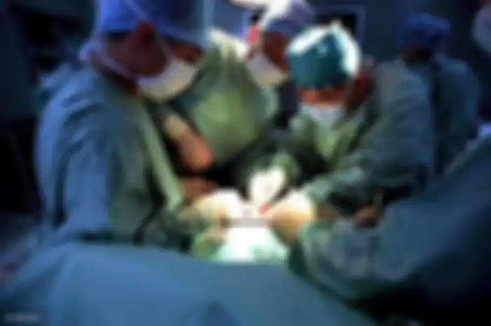 Salah satu yang tercatat dalam dunia medis, ada seorang wanita asal Tiongkok yang melakukan aborsi terbanyak dengan jumlah 17 kali selama 6 bulan.