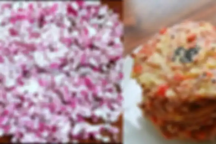 Meski menyehatkan dan kaya akan manfaat luar biasa, cita rasa dari bawang merah memang tidak enak jika dimakan mentah-mentah.