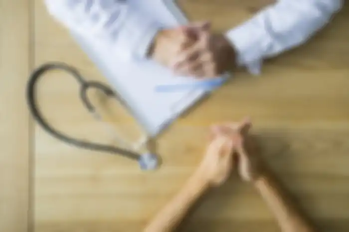 Racun laba-laba yang berbahaya dapat memberikan kesempatan hidup lebih baik bagi pasien penderita stroke.