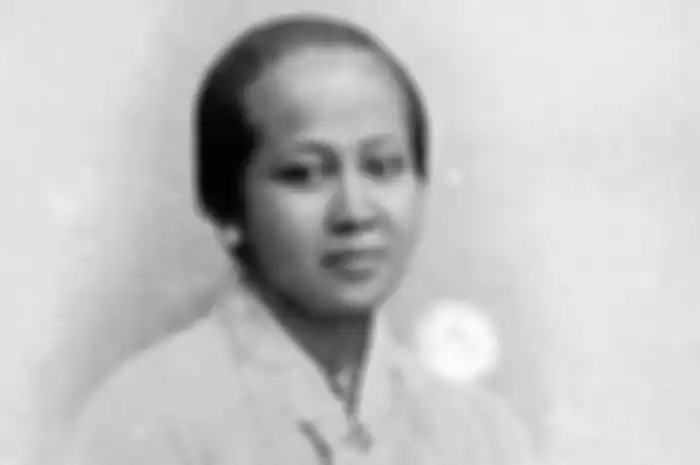 Salah satu faktor yang memperkuat dugaan tersebut adalah kondisi Kartini nan segar bugar pada saat 30 menit sebelum meninggal.