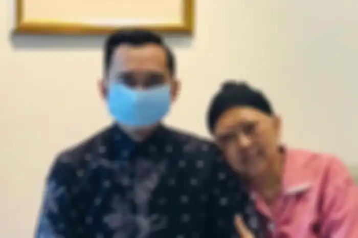 Minuman yang umum disantap oleh masyarakat Indonesia ini ternyata termasuk salah satu penyebab leukemia seperti yang diderita Ani Yudhoyono.