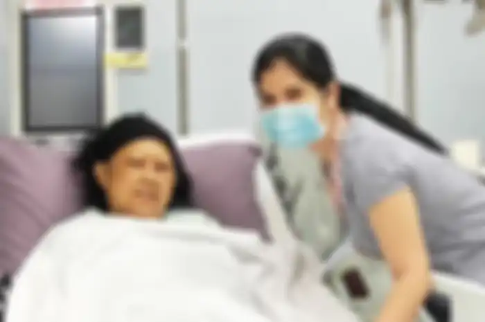 Asupan kafein pada wanita hamil ternyata berdasarkan penelitian tidak menyebabkan bayi yang dilahirkan menderita leukemia.