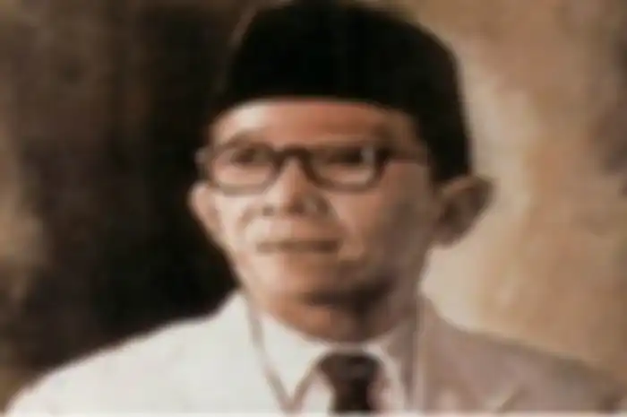 Dengan tulisan berisi sindiran dan nyinyir, Ki Hajar Dewantara menampar pemerintah kolonial Belanda.
