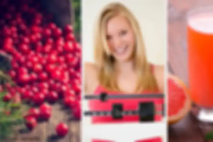 Apakah Anda sedang berusaha untuk menurunkan berat badan? Dilansir dari Step to Health, berikut 5 buah yang bisa membantu.