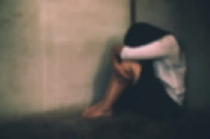Dalam tradisi masyarakat Bakiga, seorang perempuan muda hanya boleh hamil setelah menikah, jika tidak hal itu dianggap sebagai aib.