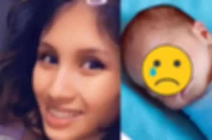Setelah melakukan tes DNA,menunjukkan bahwa bayi yang ditemukan di tempat terpisah adalah anak Ochoa-Lopez.