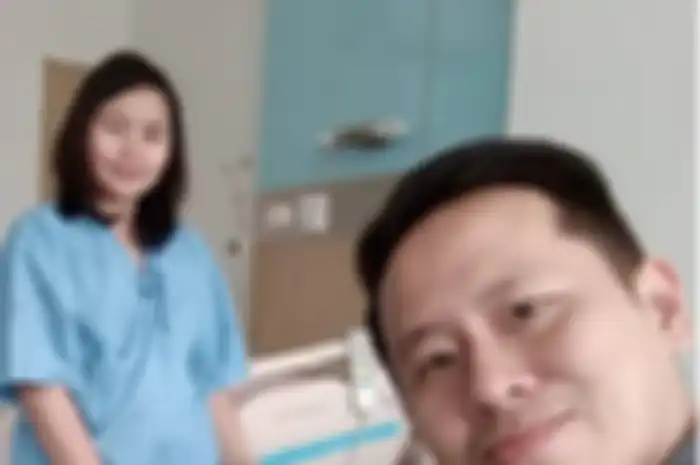 Kondisi trisomi 18 atau yang juga disebut sebagai Edward Syndrome (ES), merupakan masalah kelainan genetik.