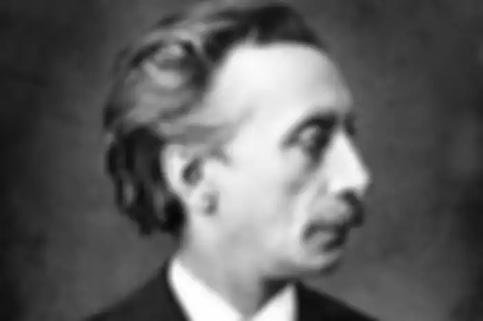 Douwes Dekker