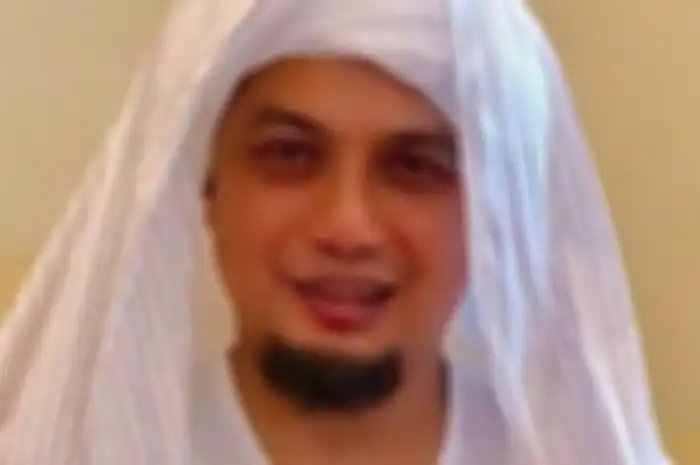 Ustadz Arifin Ilham meninggal dunia, Rabu (22/5/2019) malam, di Penang, Malaysia, saat sedang dirawat di rumah sakit.