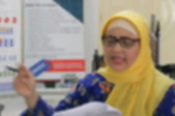 KPAI menemukan kejanggalan terkait kasus keputusan pihak sekolah yang tidak akan meluluskan Aldi karena sikapnya yang kritis.