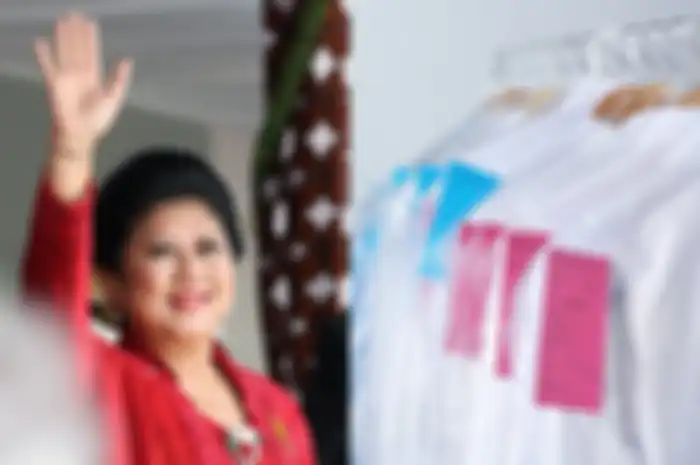 Sebuah penelitian mengemukakan bahwa paparan perchlorethylene yang muncul dari teknik dry cleaning bisa meningkatkan risiko seseorang terkena kanker.