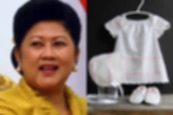 Ternyata salah satu penyebab leukemia bisa dari perabotan rumah tangga. Termasuk pakaian dan sepatu yang sehari-hari dipakai.