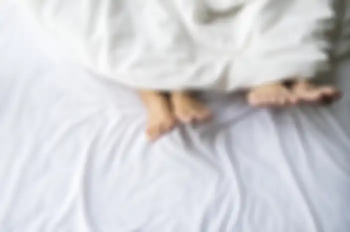 Anda harus melakukannya dengan hati-hati ya, jangan sampai salah melakukan eksekusi malah berujung mengerikan seperti kisah berikut ini.