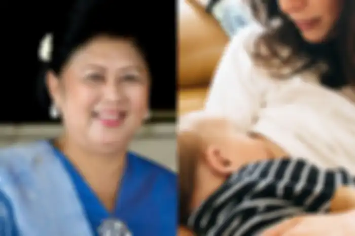Sebuah penelitian di Israrel menemukan bahwa menyusui selama enam bulan atau lebih dapat mengurangi risiko berkembangnya leukemia pada bayi.
